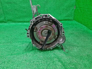 АКПП НА NISSAN FUGA PNY50 VQ35HR