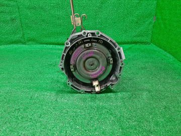 АКПП НА NISSAN SKYLINE NV35 VQ25DD