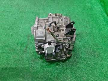 АКПП НА TOYOTA IPSUM ACM21 2AZ-FE