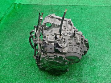 АКПП НА TOYOTA IPSUM ACM21 2AZ-FE