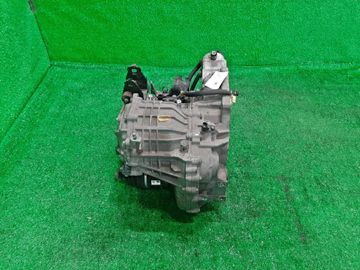 АКПП НА TOYOTA ESTIMA ACR50 2AZ-FE