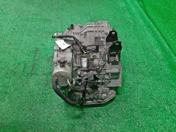 АКПП НА TOYOTA ESTIMA ACR50 2AZ-FE