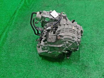 АКПП НА TOYOTA ESTIMA ACR50 2AZ-FE