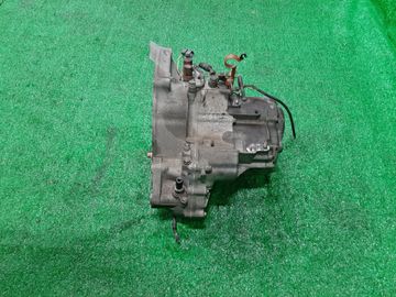 АКПП НА HONDA LOGO GA3 D13B