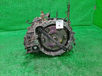 АКПП НА TOYOTA SPACIO AE111 4A-FE