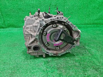 АКПП НА TOYOTA COROLLA AXIO ZRE142 2ZR-FE