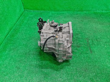 АКПП НА TOYOTA COROLLA AXIO ZRE142 2ZR-FE