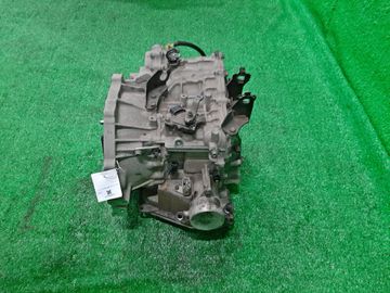 АКПП НА TOYOTA COROLLA AXIO ZRE142 2ZR-FE