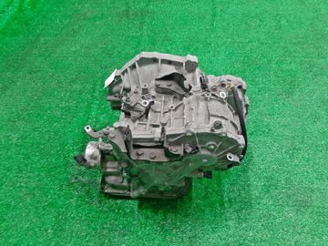 АКПП НА TOYOTA COROLLA AXIO ZRE142 2ZR-FE