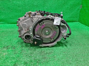 АКПП НА MITSUBISHI COLT PLUS Z23W 4A91
