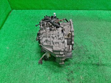 АКПП НА MITSUBISHI COLT PLUS Z23W 4A91
