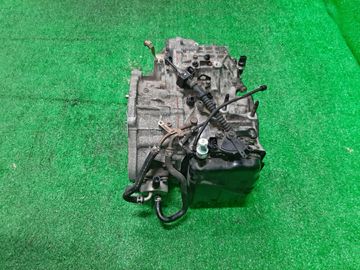 АКПП НА MITSUBISHI COLT PLUS Z23W 4A91