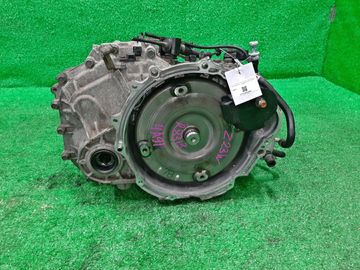 АКПП НА MITSUBISHI COLT PLUS Z23W 4A91