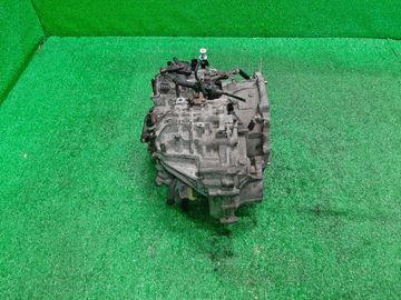 АКПП НА MITSUBISHI COLT PLUS Z23W 4A91