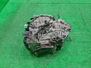 АКПП НА MITSUBISHI COLT PLUS Z23W 4A91