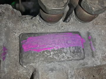 АКПП НА MITSUBISHI COLT PLUS Z23W 4A91