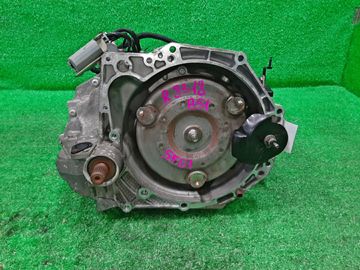АКПП НА CITROEN C3 A51 5F01
