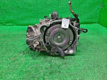 АКПП НА MITSUBISHI LANCER CEDIA CS5W 4G93T
