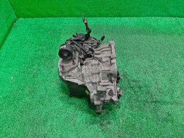 АКПП НА MITSUBISHI LANCER CEDIA CS5W 4G93T