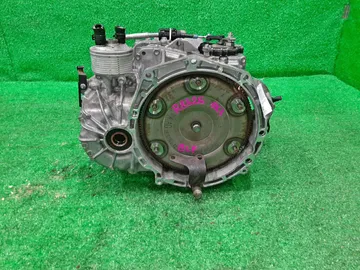 АКПП НА VOLKSWAGEN GOLF 1K1 BLF