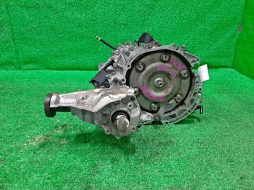 АКПП НА VOLVO V60 FW90 B6304T4