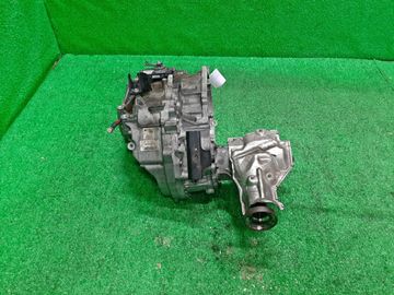АКПП НА VOLVO V60 FW90 B6304T4