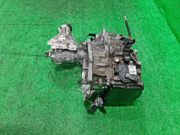 АКПП НА VOLVO V60 FW90 B6304T4