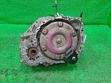 АКПП НА VOLVO V50 MW38 B5244S
