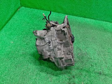 АКПП НА VOLVO V50 MW38 B5244S
