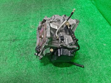 АКПП НА VOLVO V50 MW38 B5244S