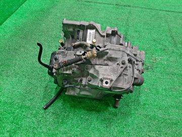 АКПП НА VOLVO V50 MW38 B5244S