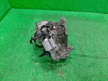 АКПП НА PEUGEOT 308 T7 5FT