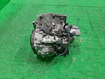 АКПП НА PEUGEOT 308 T7 5FT