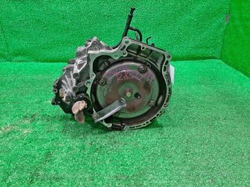 АКПП НА MAZDA DEMIO DW3W B3