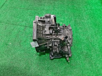 АКПП НА MAZDA DEMIO DW3W B3