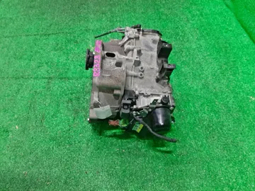АКПП НА VOLKSWAGEN POLO 6R1 CGG