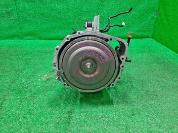 АКПП НА SUBARU EXIGA YA5 EJ205