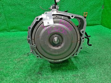 АКПП НА SUBARU EXIGA YA5 EJ205