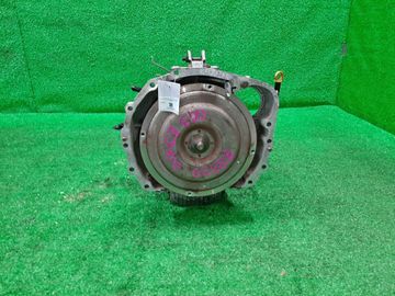 АКПП НА SUBARU IMPREZA GG3 EJ152