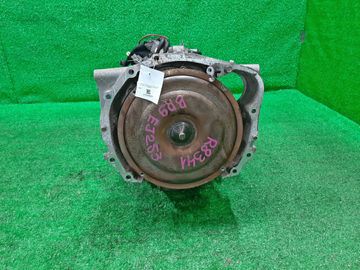 АКПП НА SUBARU LEGACY BR9 EJ253