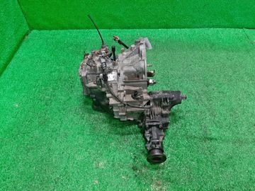 АКПП НА SUZUKI SWIFT HT51S M13A