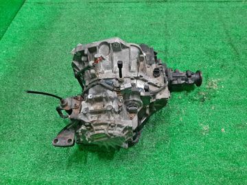 АКПП НА SUZUKI SWIFT HT51S M13A