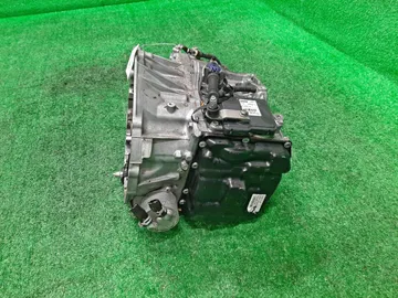 АКПП НА MINI HATCH F56 B38A12A