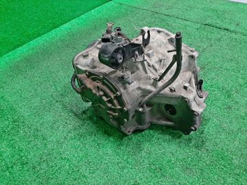 АКПП НА MAZDA CAPELLA GWEW FS-DE