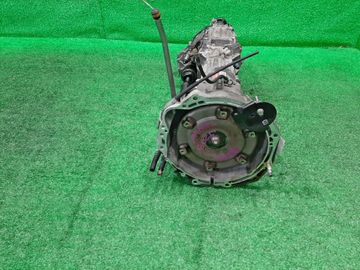 АКПП НА SUZUKI ESCUDO TDA4W J24B