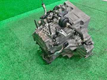 АКПП НА HONDA ELYSION RR1 K24A