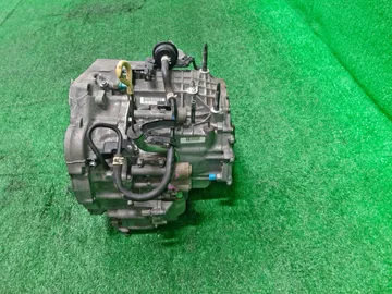 АКПП НА HONDA ELYSION RR1 K24A