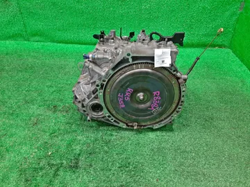 АКПП НА HONDA ELYSION RR5 J35A