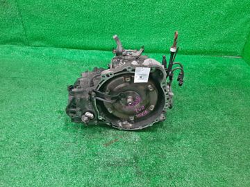 АКПП НА TOYOTA WINDOM VCV10 3VZ-FE