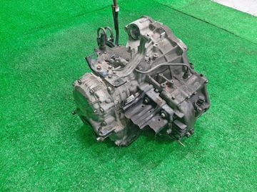 АКПП НА TOYOTA WINDOM VCV10 3VZ-FE